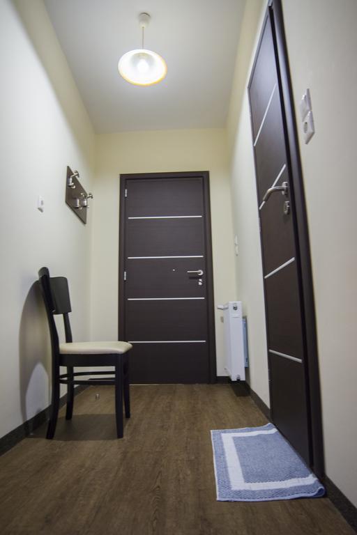 Bed 6-Bed Mixed Dormitory Room Bathroom,112288746:JPEG