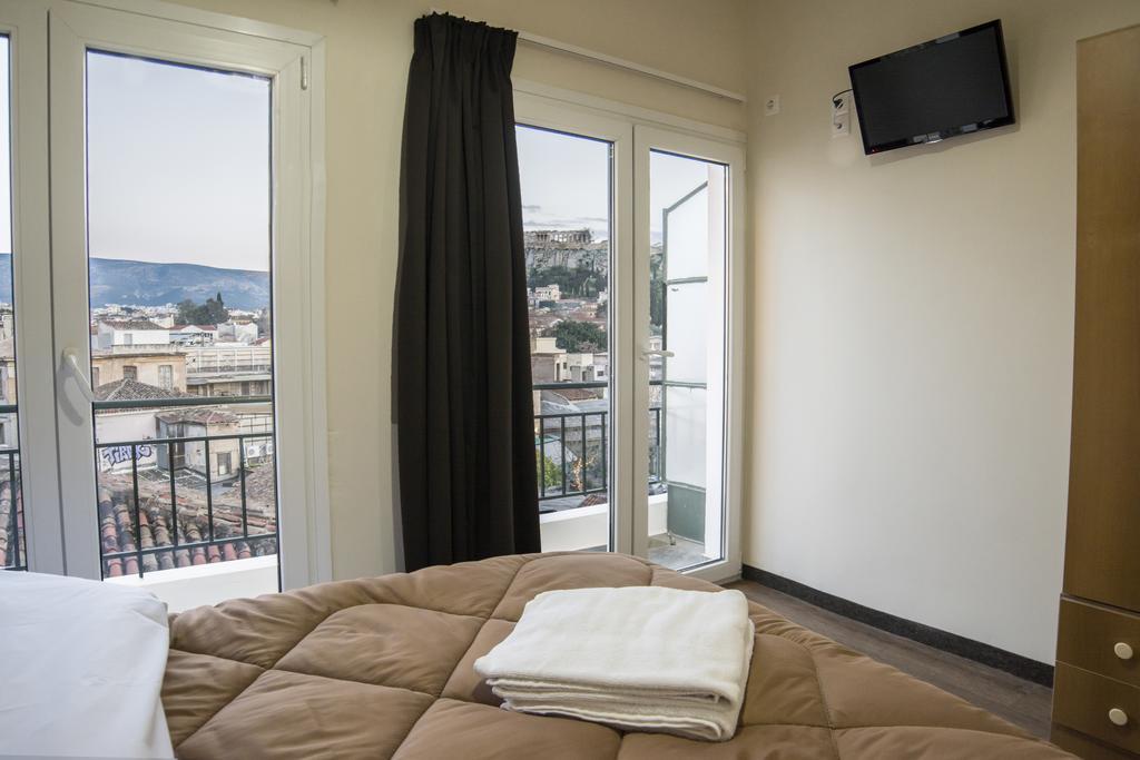 Double Room Bathroom Balcony,967081276:JPEG